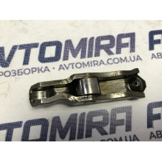 Коромысло клапана, рокер выпуск Hyundai Santa FE II 2.2 CRDI 2005-2009 2418027000